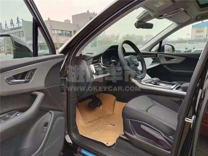 微信图片_202203101050572