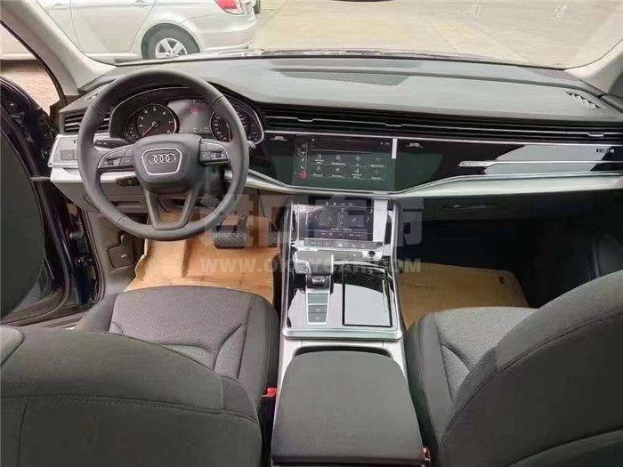 微信图片_202203101050575