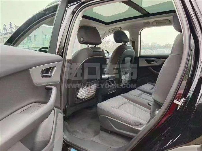 微信图片_202203101050576