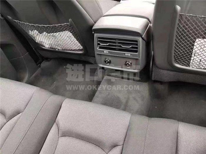 微信图片_202203101050574