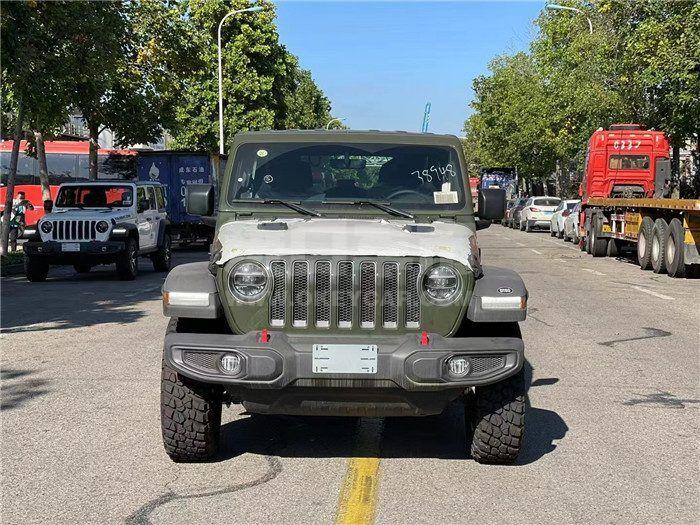 微信图片_202203101050443