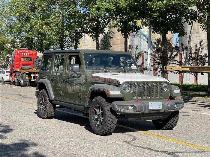 微信图片_202203101050444