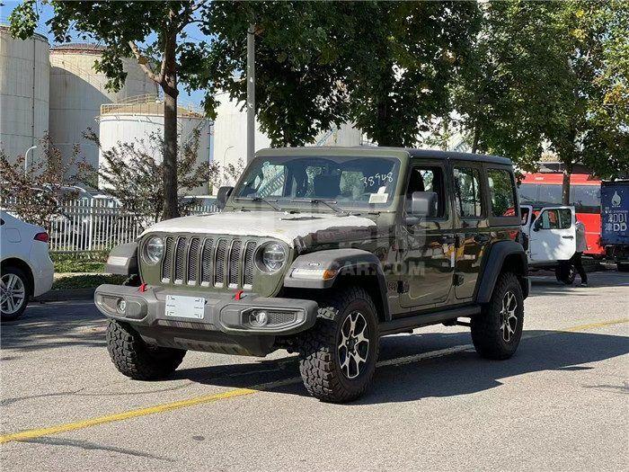 微信图片_20220310105044