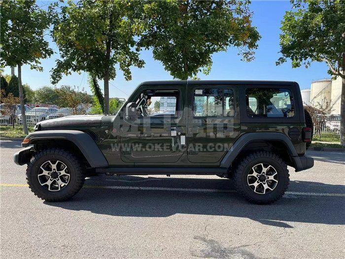 微信图片_202203101050441