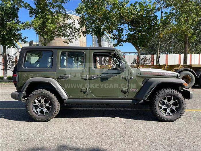 微信图片_202203101050446