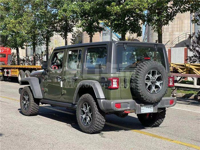 微信图片_202203101050442