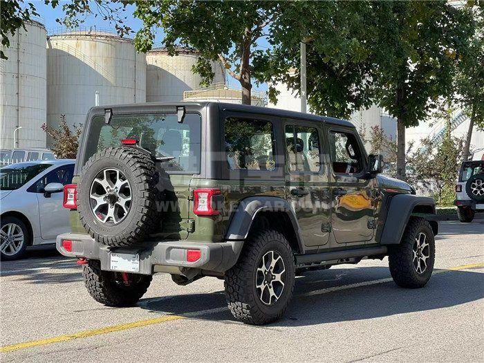 微信图片_202203101050448