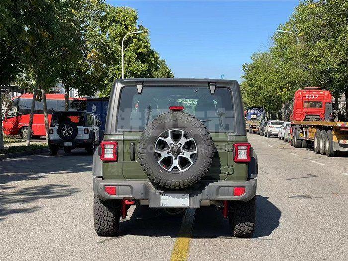 微信图片_202203101050445