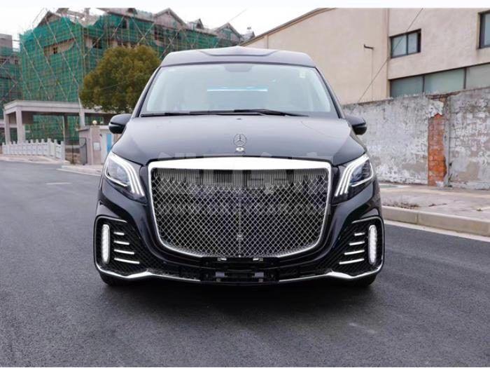 微信截图_20220310113312