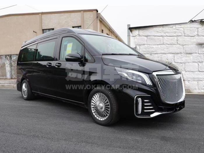 微信截图_20220310113102