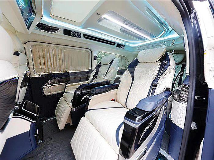 微信图片_202203101050303