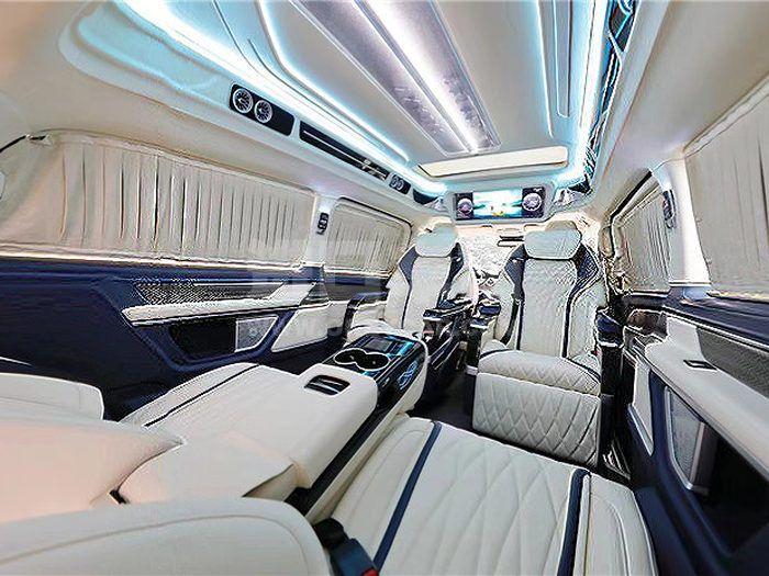 微信图片_202203101050304