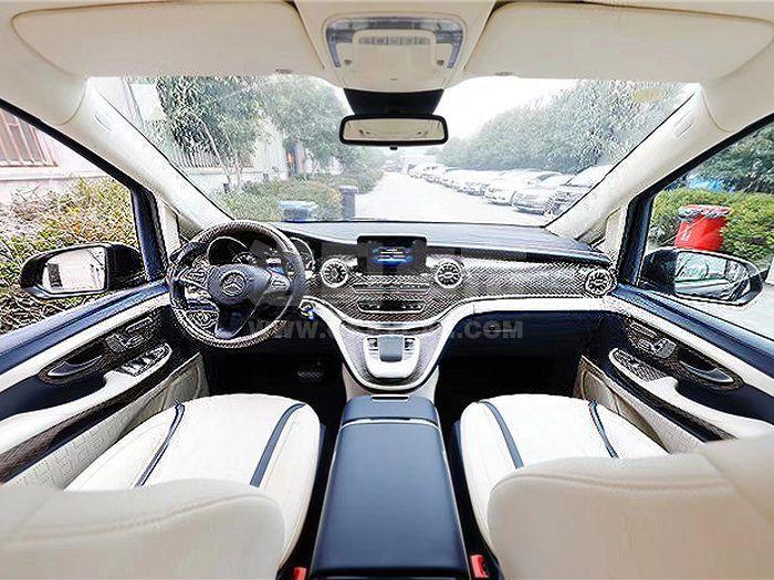 微信图片_202203101050302