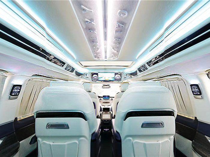 微信图片_202203101050308