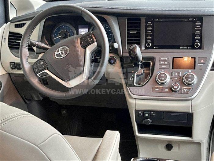 微信图片_202203101117586