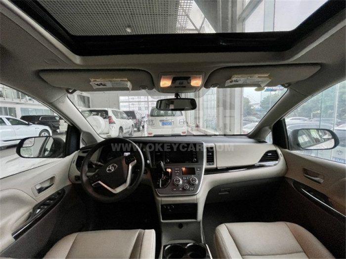 微信图片_20220310111758