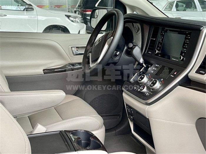 微信图片_202203101117584