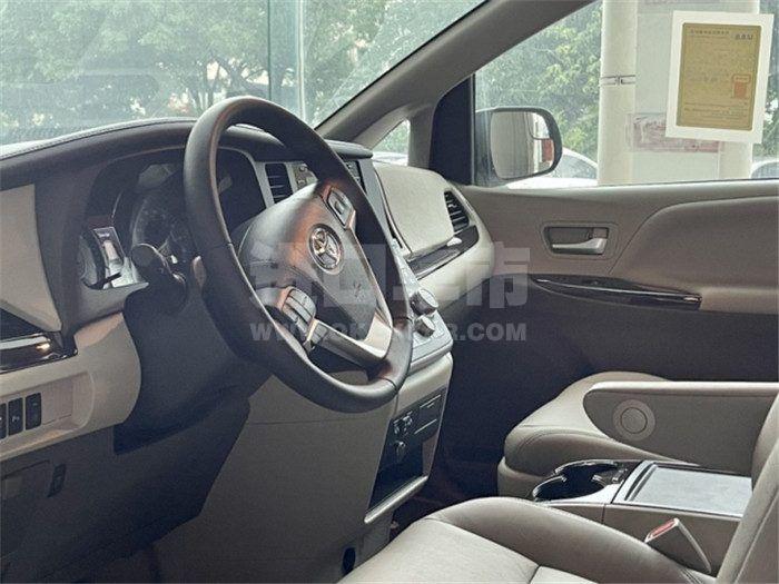 微信图片_202203101117585