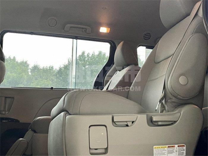 微信图片_202203101117582