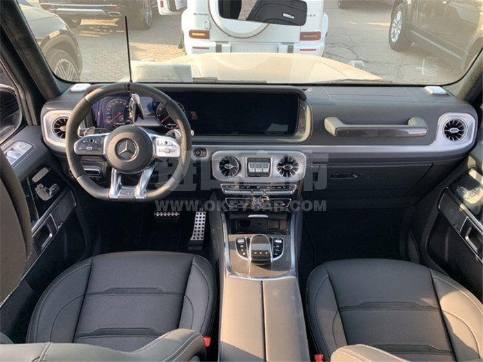 微信图片_202203101118346