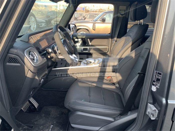 微信图片_20220310111834