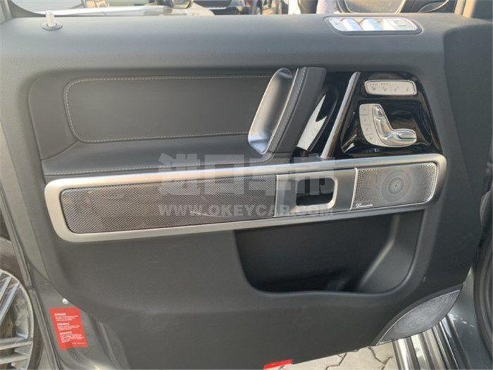 微信图片_202203101118343