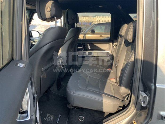 微信图片_202203101118344