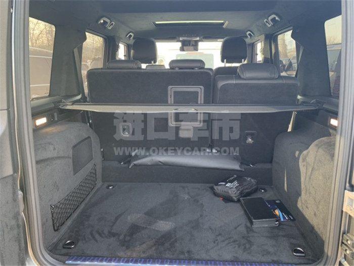 微信图片_202203101118347