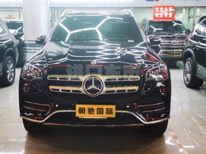 微信截图_20220310130816