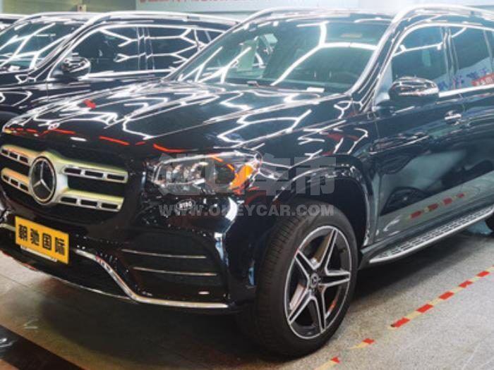 微信截图_20220310130716