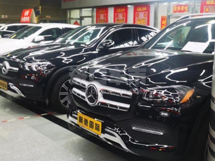 微信截图_20220310130849