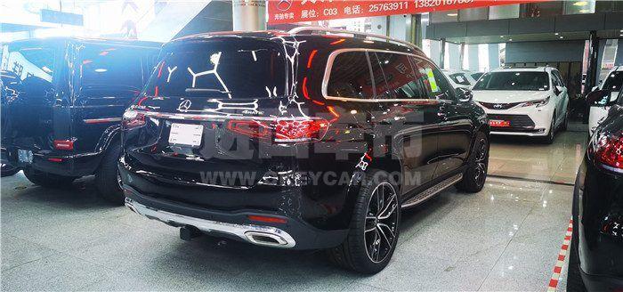 微信图片_202203101157335