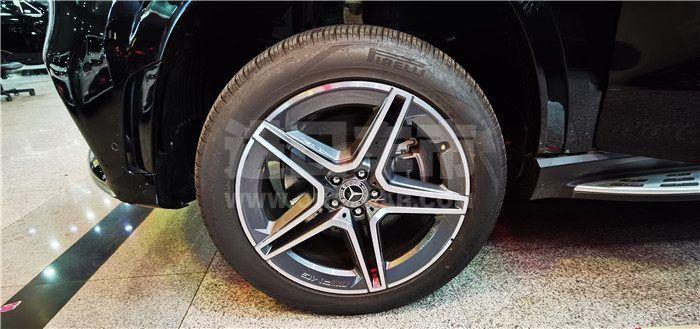 微信图片_202203101157337