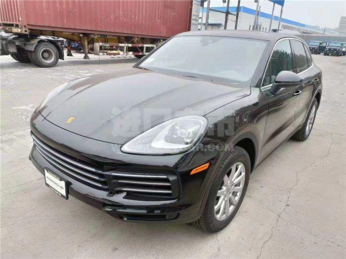 微信图片_202203101202332