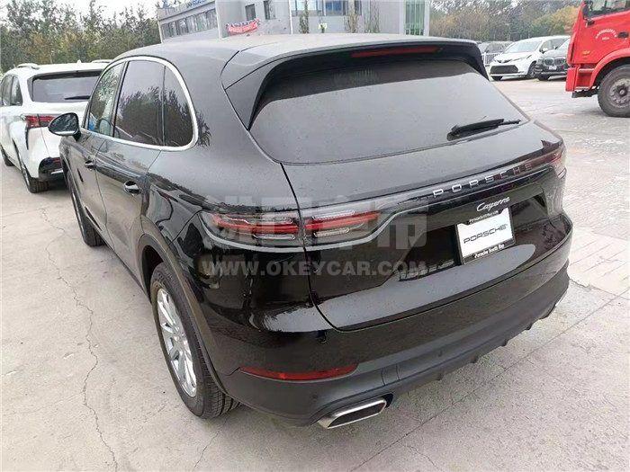 微信图片_202203101202331