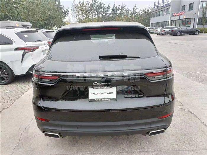 微信图片_202203101202333