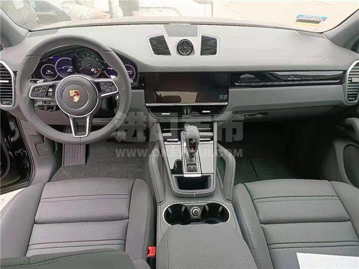 微信图片_202203101202334