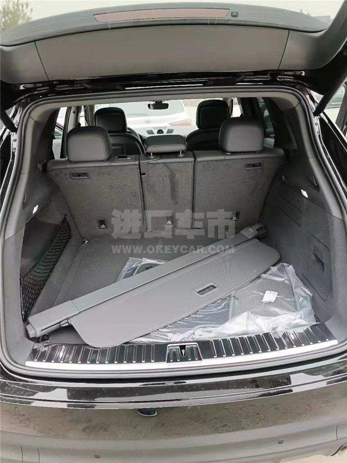 微信图片_202203101202335