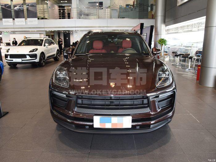 1400x0_1_q95_autohomecar__ChwFlGIZqlqAUnQ9ACCXpmWlBaw671