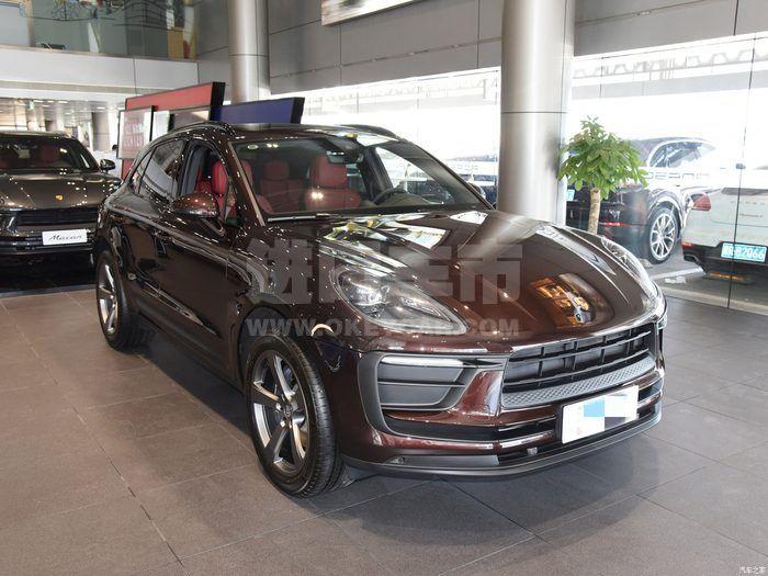 1400x0_1_q95_autohomecar__ChxknGIZqlmAIhpYACEjy-hOIYs531