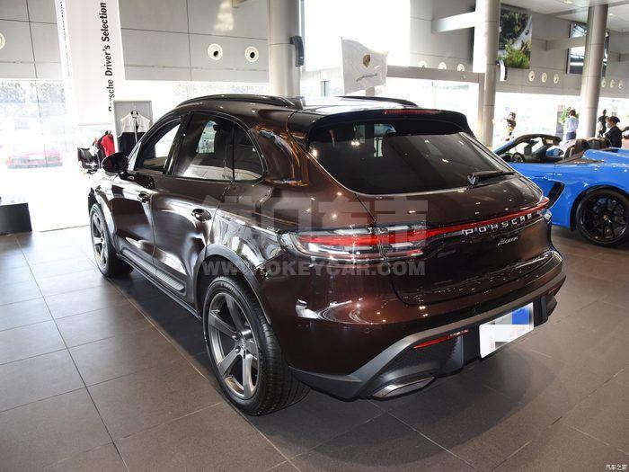 1400x0_1_q95_autohomecar__ChwFlGIZqlmAb4CYACAlVsBiN68638