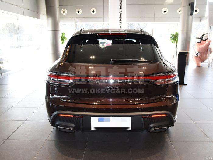 1400x0_1_q95_autohomecar__ChwFlGIZqlmAAaoQABxx9PM1lKA574