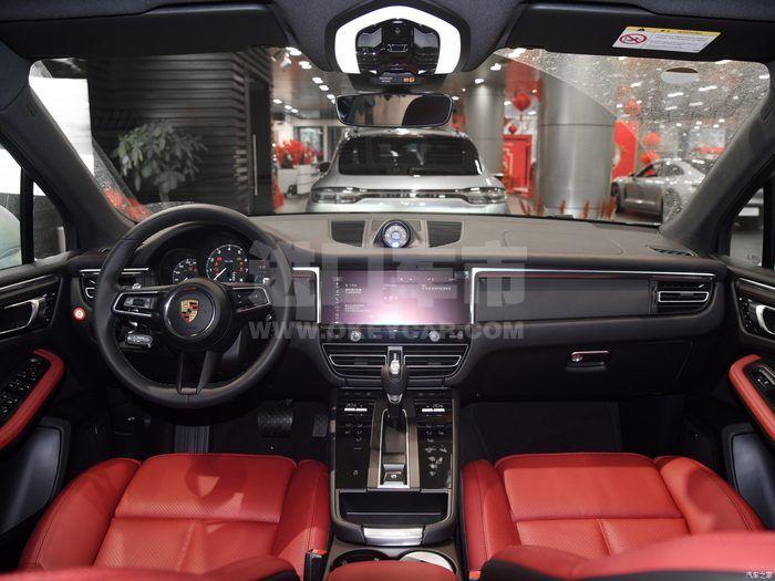 1400x0_1_q95_autohomecar__ChwFk2HueIiAPrYEACB_SQDZKSY148