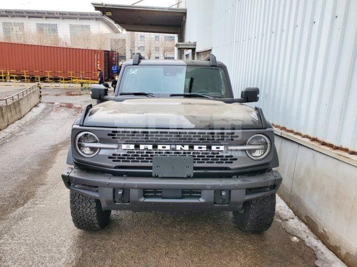 0ccd9977f4b3df5fa132bcc6570d18fd