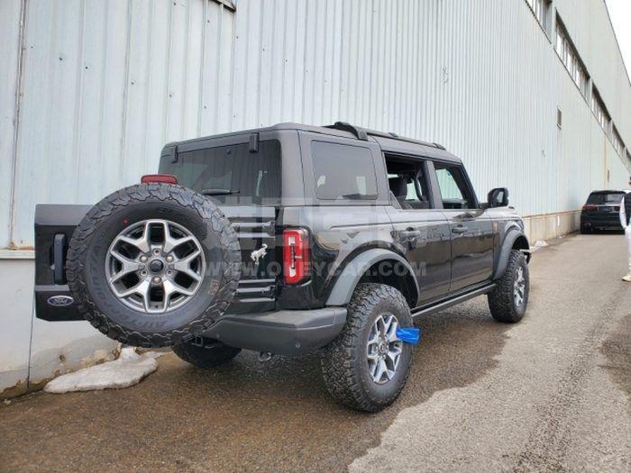 6a5a74085d815812c466140bf8a3ea74