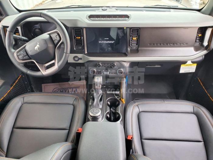 3e049d8eeec40ca78b08369782301ecc