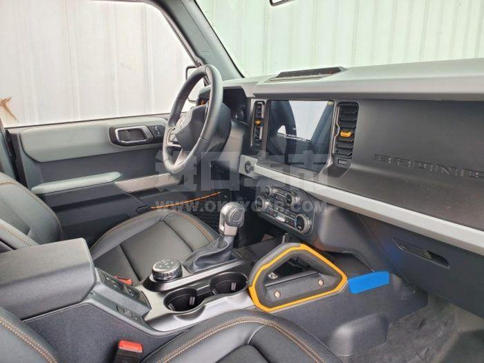 24ea21a882e520dabee26f47242f8a42