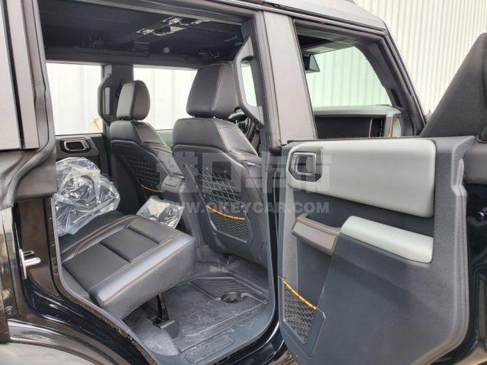 4b93e35a0dc682815650c5a0fa54b770