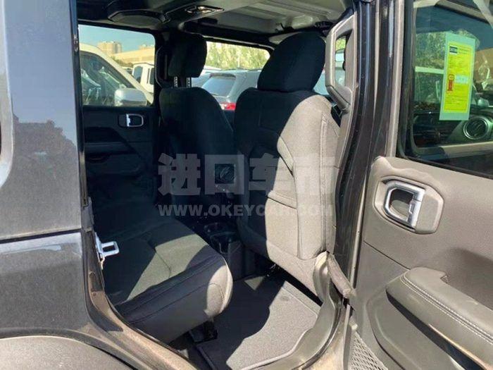 d9572ce188dcd4c553b6fda4437d1a30