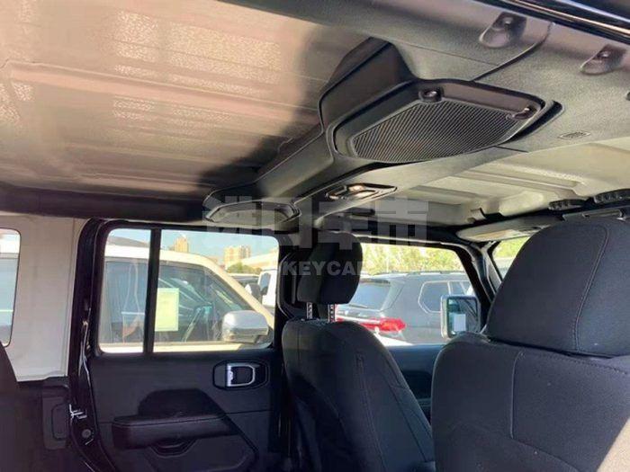 ec79c8bc102eff7f9b2f6f9903f03f1a